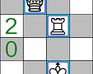 play Detective Chess