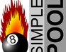 play Simple Pool