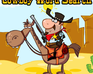 play Cowboy Word Search