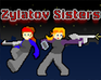 play Zylatov Sisters