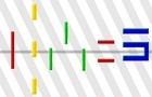 play Timing Demo!