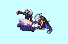 play Riku V.S. Riku Rpg