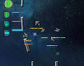 play Pulse Online V5.0