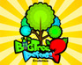 play Bigtree Defense 2: Evolution