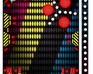 play Old Pinball