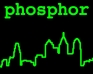 play Phosphor