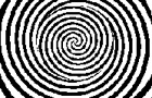 play Optical Illusions By Me