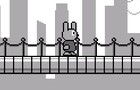 play Robbit: Carrot Caper