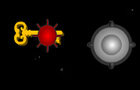 play Space Junkie 1