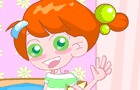 play Aimee'S Style