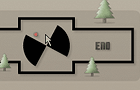 play Medivoid