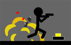 play Stickman Sam - Part 3