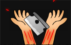 play Slit Your Wrists!