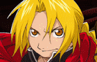 play Full Metal Alchemist Quiz