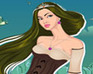 play Water Fantasy Girl Dress Up