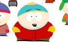 play Cartman Soundboard