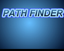 play Path Finder