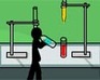 play Clickdeath Hospital & Lab