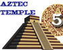 play Aztec Temple 5