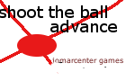 play Shoot The Ball Advance