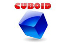 play Cuboid.