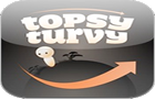 play Topsy Turvy