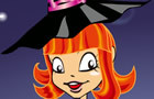 play Mischief Little Witch