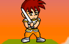 play Dragon Sword