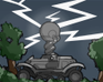 play Electrikill