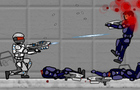 play Plazma Burst: Ftp