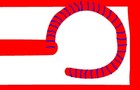 play Manic Mouse Maze