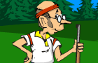 play Trapshoot