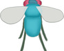 play Flycraft