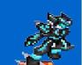 play Sprite'S Adventures In Lameland