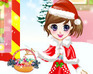 play My Candy Christmas