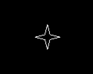 play Swift*Stitch Demo