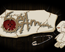 play Seam