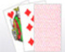 play Chkobba