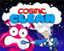 play Cosmic Clean