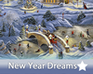 play New Year Dreams