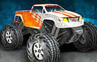 play Urban Rally