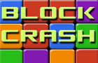 play Block Crash