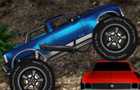 play 4X4 Monster 2