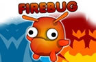 play Firebug