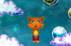 play Sisi In Red Boots