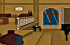 play Timepiece Room Escape