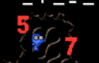 play Chipacabra Math