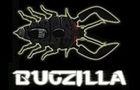 play Bugzilla, Software Dev...