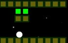 play Non-Stop