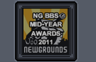 play Ngbbs Midyear Awards 2011